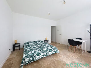  Appartement à louer 2 pièces 55 m²
