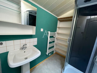  Immeuble à vendre 12 pièces 293 m²