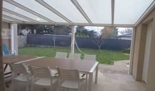  Maison � vendre 5 pi�ces 132 m�