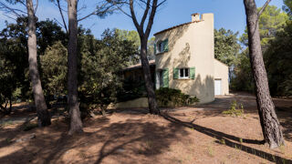  Maison à vendre 5 pièces 172 m²
