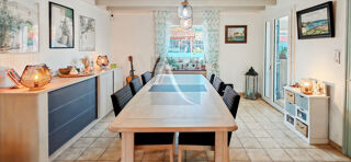  Maison � vendre 5 pi�ces 110 m�