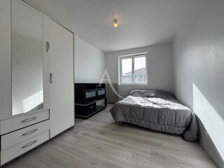  Maison � vendre 5 pi�ces 133 m�