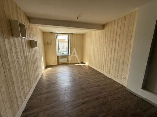  Appartement � louer 3 pi�ces 54 m� Carcassonne