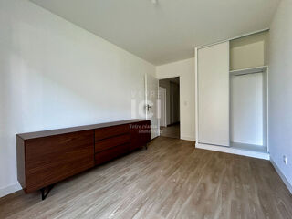  Appartement � vendre 3 pi�ces 60 m�