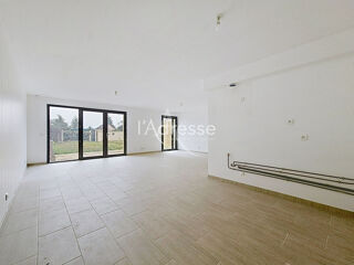  Maison  vendre 5 pices 93 m