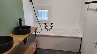  Appartement � vendre 3 pi�ces 66 m�