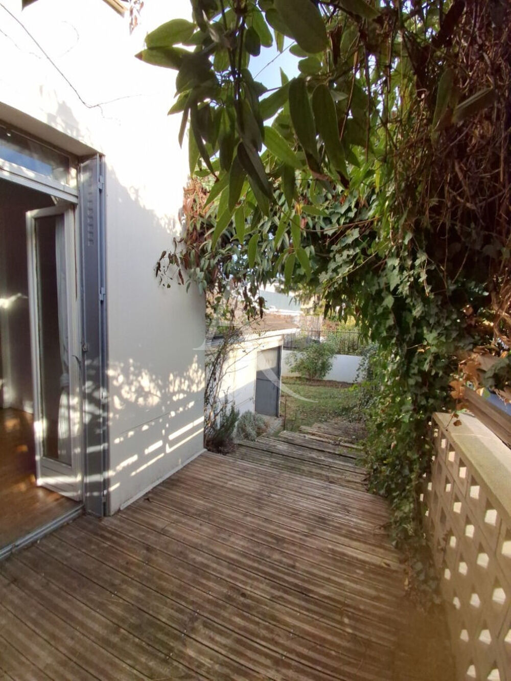 � vendre  Maison Suresnes (92150)