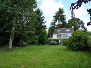  Maison � vendre 6 pi�ces 61 m�