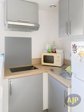  Immeuble � vendre 4 pi�ces 260 m�