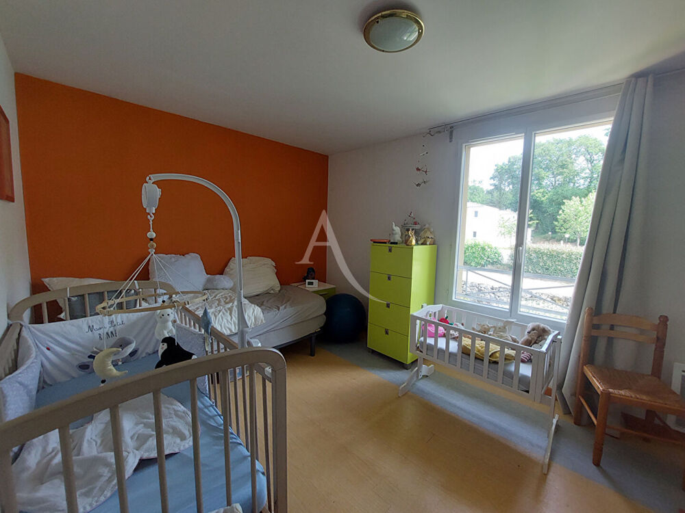 Vente Maison Maison Saint Herblain 3 pièce(s) 73 m2 Saint herblain