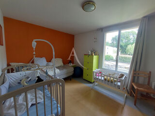 Vente Maison Maison Saint Herblain 3 pièce(s) 73 m2 Saint herblain