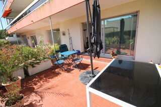  Appartement  vendre 3 pices 74 m