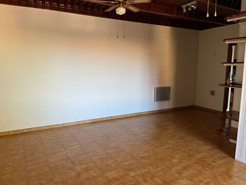  Appartement  louer 3 pices 69 m