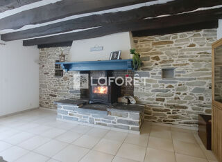  Maison � vendre 8 pi�ces 236 m�