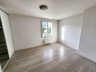  Maison � vendre 5 pi�ces 95 m�