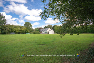  Maison � vendre 13 pi�ces 276 m�