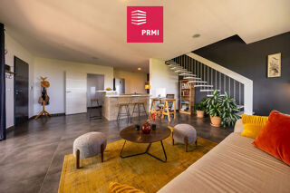  Appartement � vendre 4 pi�ces 94 m�