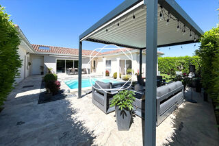  Maison � vendre 6 pi�ces 157 m�