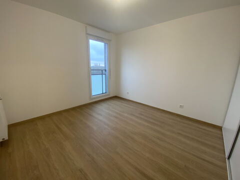  Appartement � louer 2 pi�ces 40 m�