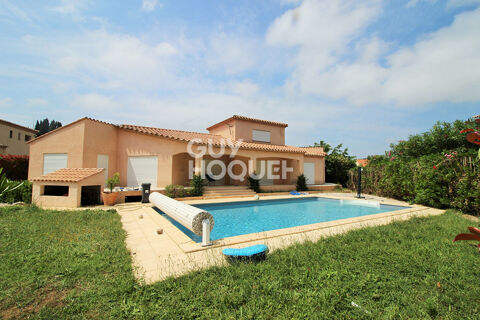  Maison � louer 6 pi�ces 165 m�