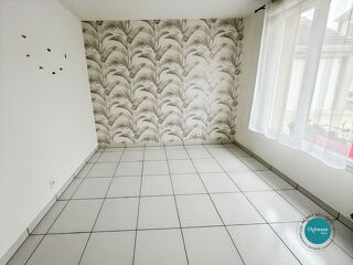  Maison � vendre 5 pi�ces 93 m�