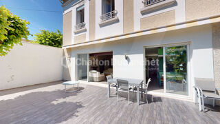  Maison  vendre 8 pices 178 m
