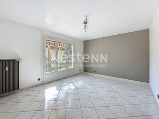  Appartement � vendre 3 pi�ces 60 m�