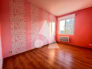  Maison � vendre 4 pi�ces 84 m�