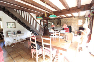  Maison � vendre 6 pi�ces 176 m�