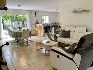  Maison � vendre 6 pi�ces 130 m�