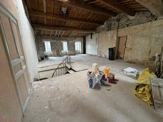  Appartement à vendre 1 pièce 55 m²