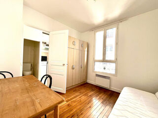  Maison � vendre 5 pi�ces 90 m�