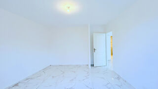  Maison � vendre 4 pi�ces 95 m�