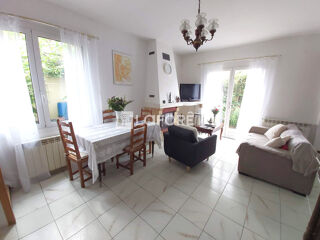  Maison à vendre 4 pièces 80 m²