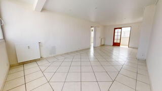  Appartement  vendre 3 pices 80 m
