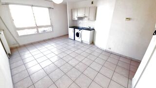  Appartement  louer 2 pices 31 m