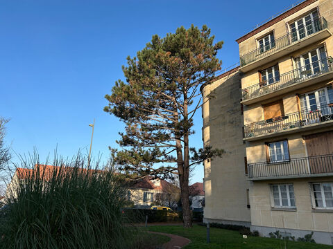  Appartement � louer 2 pi�ces 41 m�