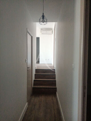  Maison � louer 5 pi�ces 107 m�