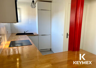  Appartement � vendre 2 pi�ces 36 m�