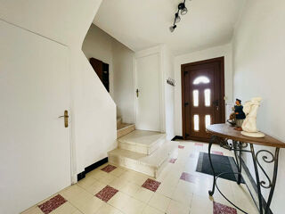  Maison � vendre 6 pi�ces 97 m�