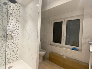  Immeuble à vendre 5 pièces 113 m²