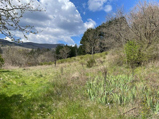  Terrain � vendre 5420 m�