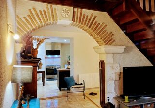  Maison à vendre 6 pièces 146 m²
