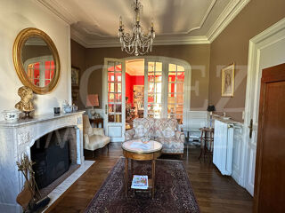  Maison � vendre 7 pi�ces 185 m�