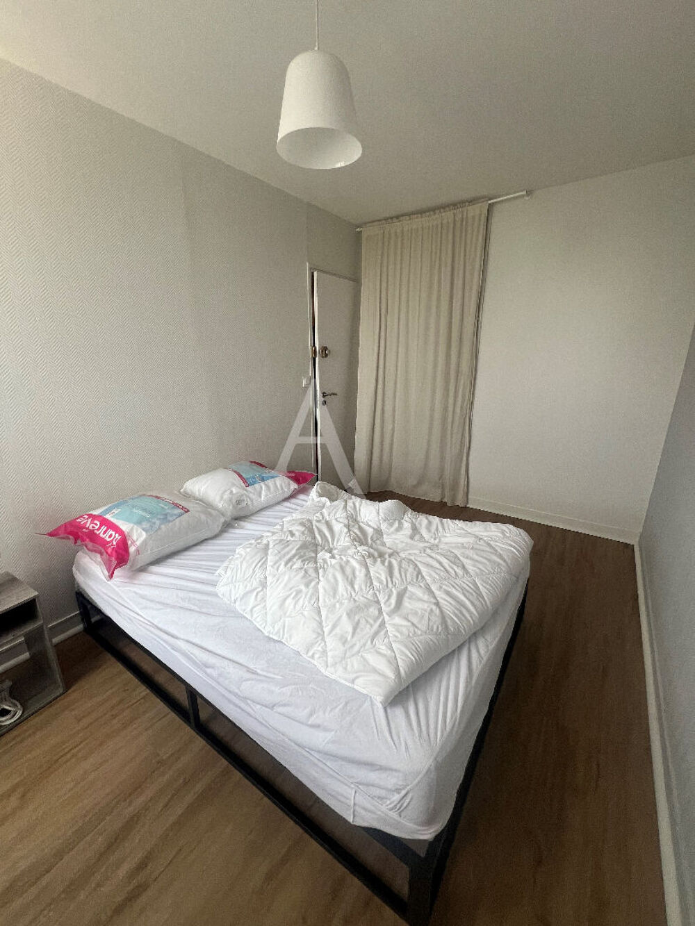 Appartement Orleans 1 pièce(s) 19 m2
