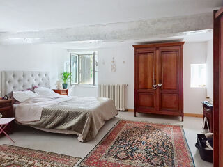 Maison à vendre 6 pièces 218 m²
