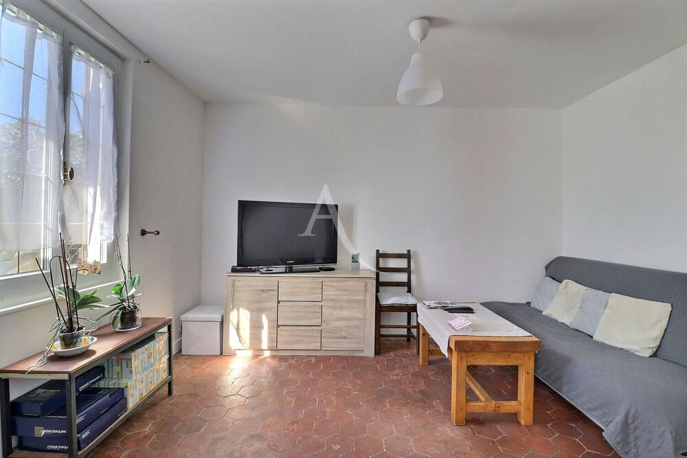 Vente Maison Maison Louviers 78 m² Louviers