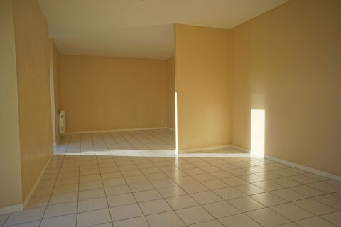  Appartement � louer 5 pi�ces 89 m�