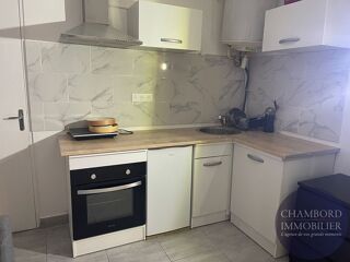  Maison � vendre 10 pi�ces 378 m�