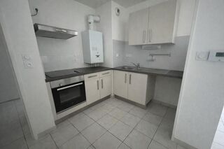 Appartement � louer 3 pi�ces 66 m�